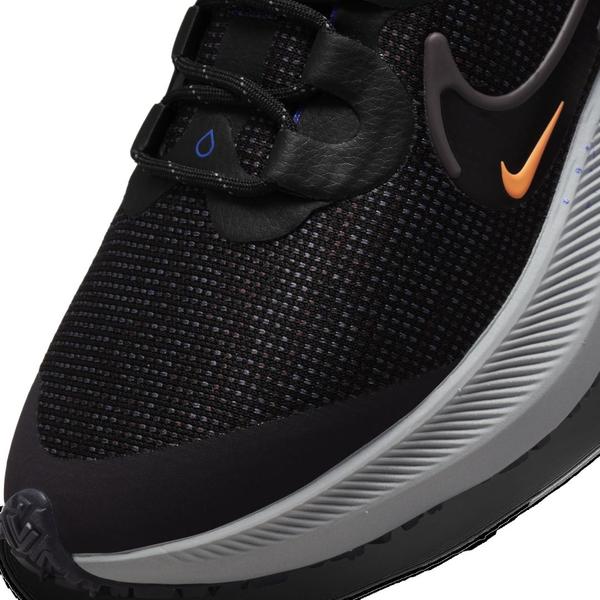 Vista Transformador Increíble Zapatillas de running Nike Winflo 8 Shield