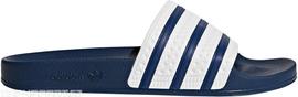 Chancla Adidas Adilette