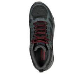 Bota Skechers GO Run Trail Altitude