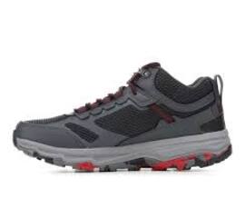 Bota Skechers GO Run Trail Altitude