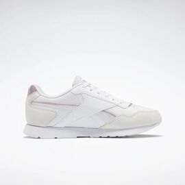 Zapatilla Mujer Reebok ROYAL GLIDE BLANCO