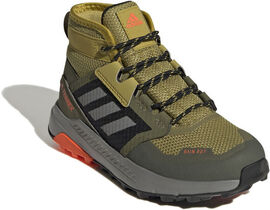 Zapatilla Terrex Trailmaker MID R.RDY