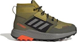 Zapatilla Terrex Trailmaker MID R.RDY