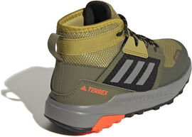 Zapatilla Terrex Trailmaker MID R.RDY