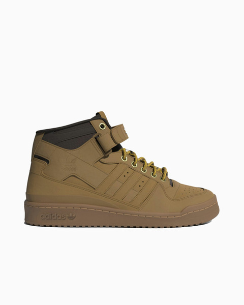 Gallery 1668505101062 adidas forum mid gx7079 0