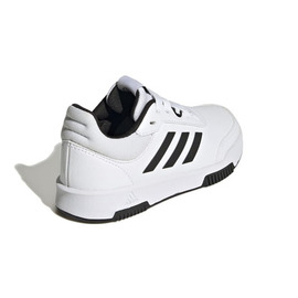 Zapatilla Niños Adidas Tensaur SPORT 2.0 Blanco