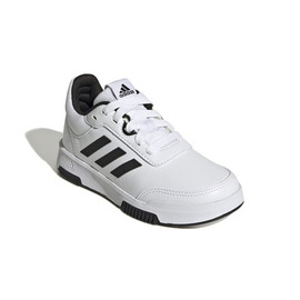 Zapatilla Niños Adidas Tensaur SPORT 2.0 Blanco