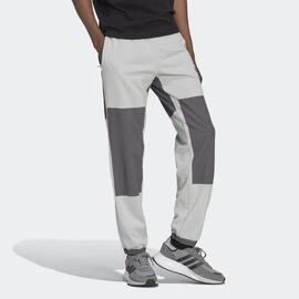 PANTALÓN ADIDAS ADVENTURE WINTER FABRIC MIX