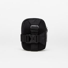 Bolso Jordan Airborne Hip   Negro