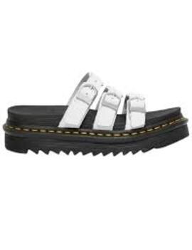 Sandalia Dr Martens Blaire Slide