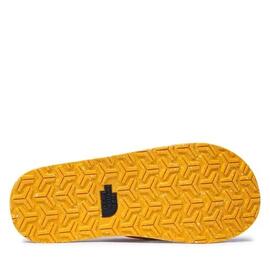 Chancla The North Face  Camp Flip-Flop II  Amarillo