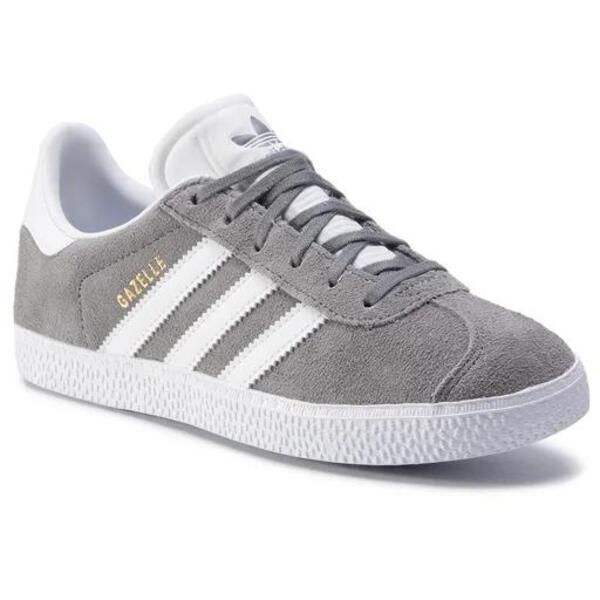 Gazelle grise junior on sale