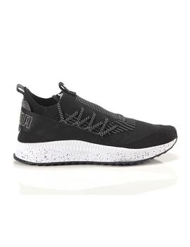 Zapatilla Puma Tsugi Kai Jun Speckle Negro