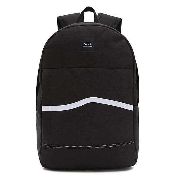 Mochila Jordan Jan HBR Eco Negro