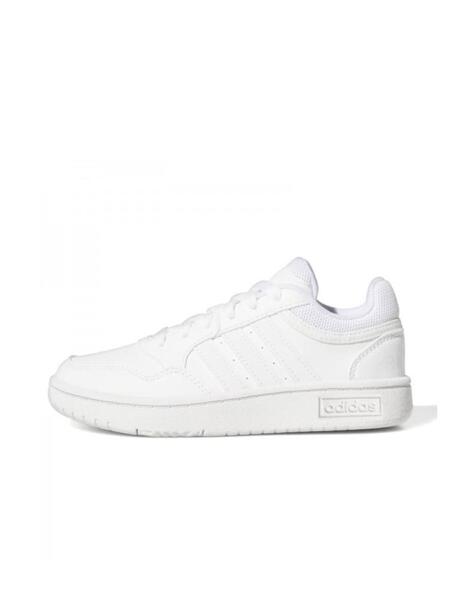 Adidas hoops 2.0 niña hot sale