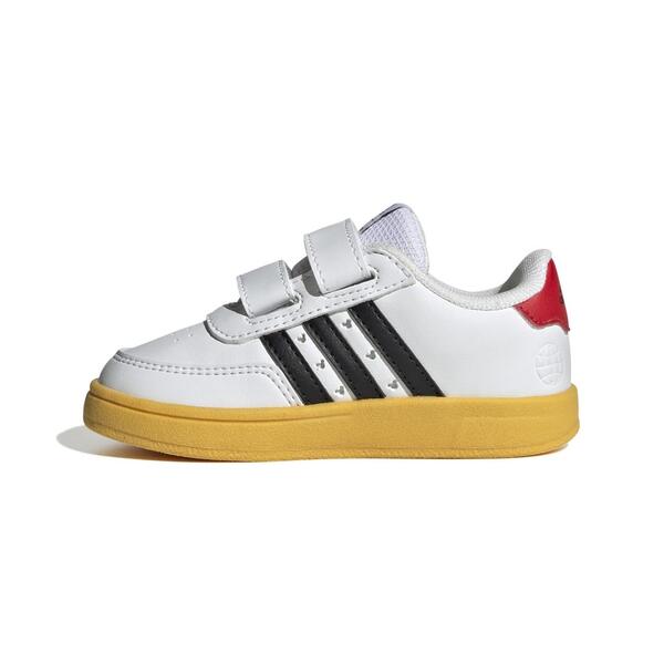 Zapatillas best sale adidas infantiles