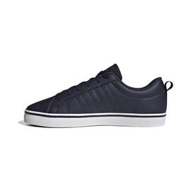 Zapatilla  Adidas Pace 2.0  Azul