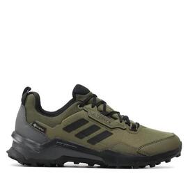 Zapatilla  Adidas Terrex AX4 Gore-tex VERDE