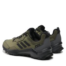 Zapatilla  Adidas Terrex AX4 Gore-tex VERDE