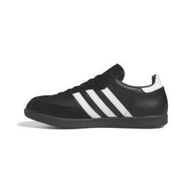 Zapatilla Adidas Samba Negro