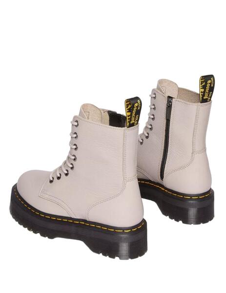 Dr martens jadon outlet vintage mujer