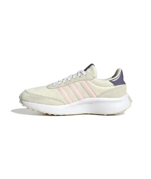 Adidas de colores outlet 70