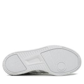 Zapatilla Adidas POSTMOVE Se Blanco