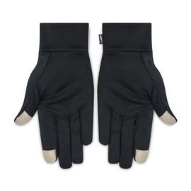 Guantes Columbia Omni-Heat Touch Liner negro