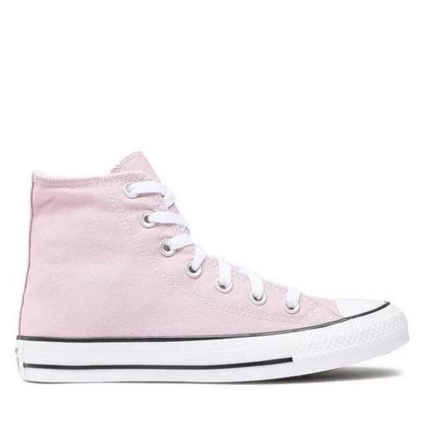 Zapatillas converse 2024 rosa chicle