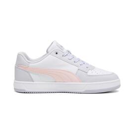 Zapatillas Caven 2.0, Blanco