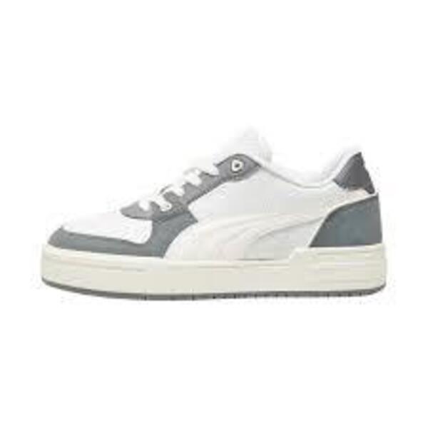 Puma hotsell california grises