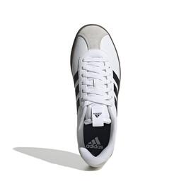 Zapatilla  Adidas VL COURT 3.0 Blanco