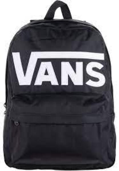 Mochilas vans df new arrivals