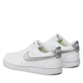 Zapatilla para Mujer Nike Court Vision Blanco