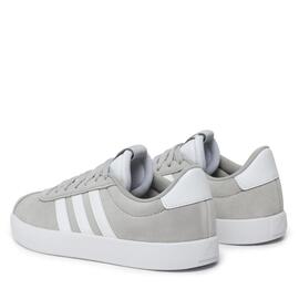 Zapatilla ADIDAS VL COURT 3.0 Gris