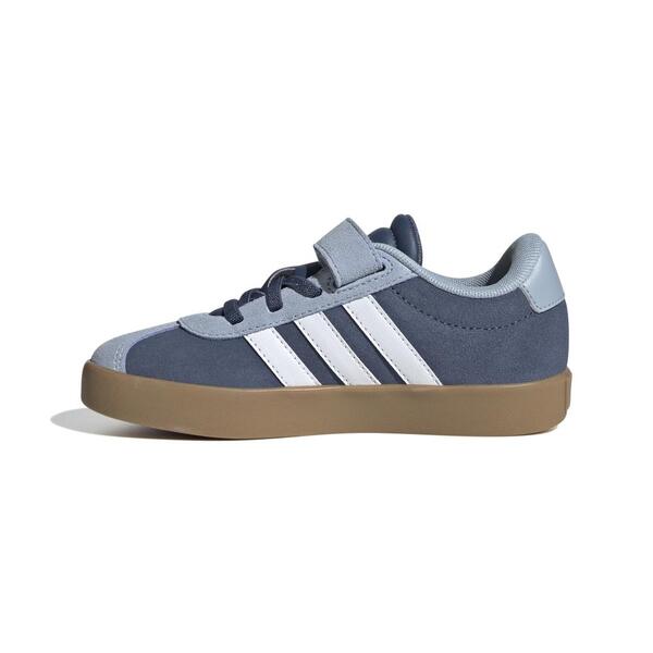 Adidas vl court niño hot sale