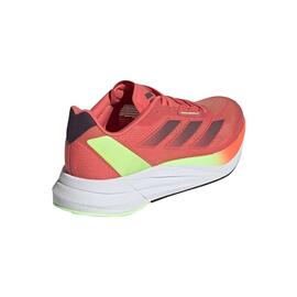 Zapatilla para Mujer Adidas DURAMOS SPEED Coral