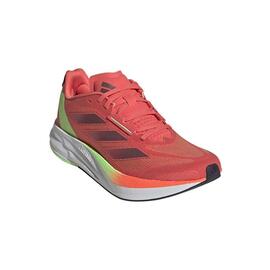 Zapatilla para Mujer Adidas DURAMOS SPEED Coral