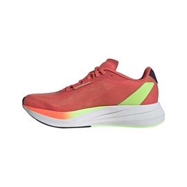 Zapatilla para Mujer Adidas DURAMOS SPEED Coral