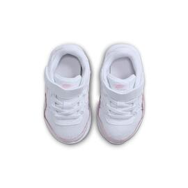 Zapatilla para Niños   Nike Air Max SC   Blanco