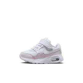 Zapatilla para Niños   Nike Air Max SC   Blanco