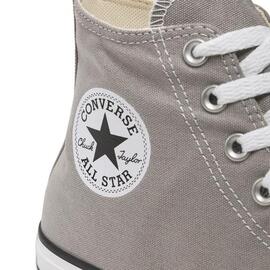 Zapatilla  Converse CHUCK TAYLOR ALL STAR Gris