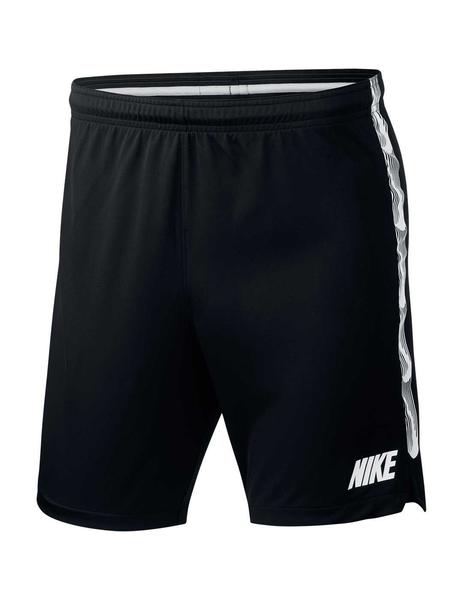 Pantalon top nike squad