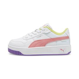 Zapatilla para Niños Puma Carina Street