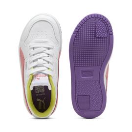 Zapatilla para Niños Puma Carina Street