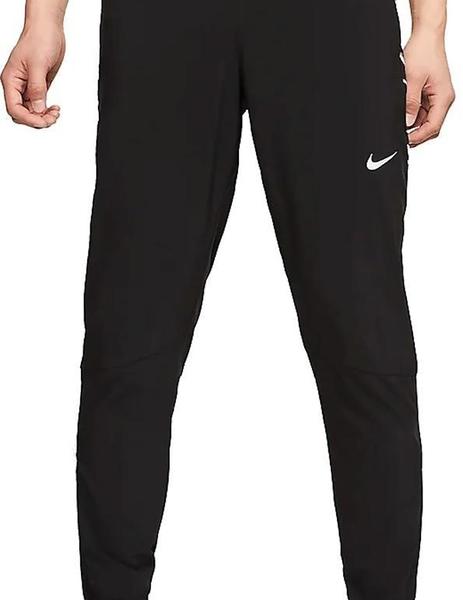 Pantalón Chándal Nike Essential