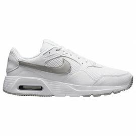 Zapatilla para Mujer  Nike Air Max Sc Blanco