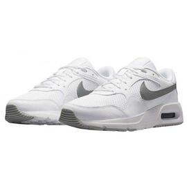 Zapatilla para Mujer  Nike Air Max Sc Blanco