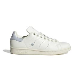 Zapatilla para Muje Adidas Stan smith blanco