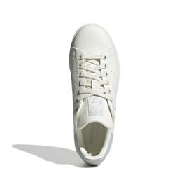 Zapatilla para Muje Adidas Stan smith blanco